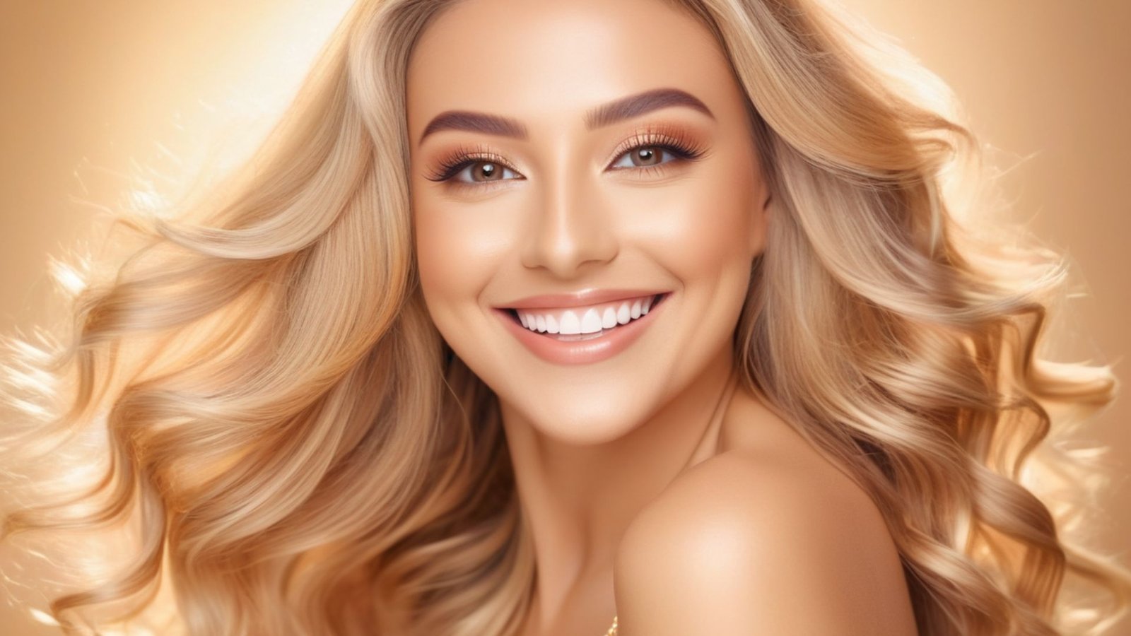 18 Best Foods for Healthy Teeth and Gums | The Secret to a Cavity-Free ...