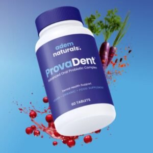 ProvaDent product img