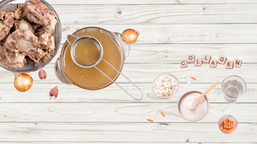 What to Drink After Fasting
