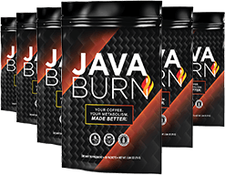 Java Burn